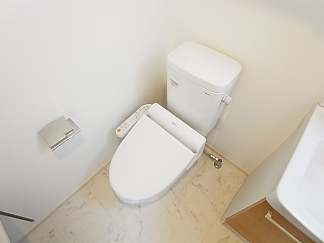 セジョリ北千住 その他1