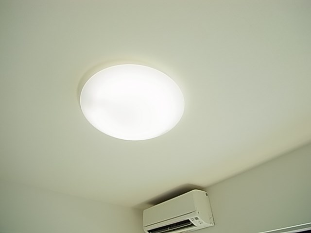 セジョリ北千住 その他13