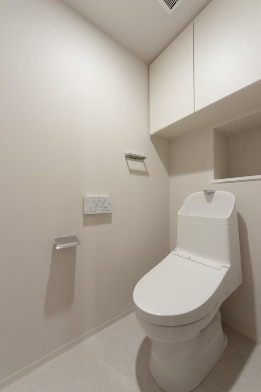 パークホームズ柏あけぼの二丁目 その他1