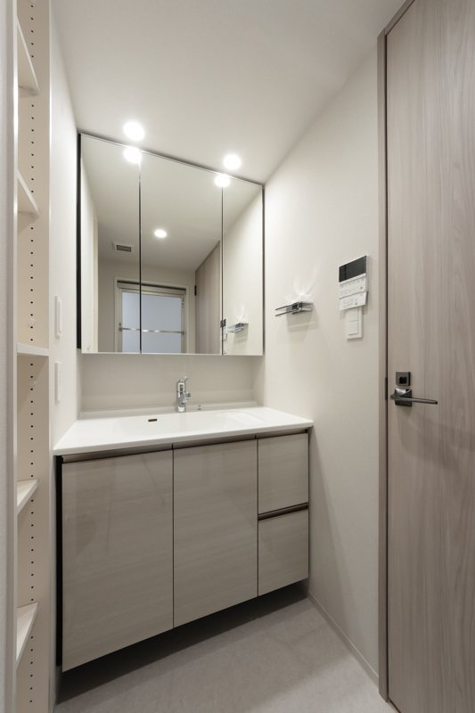 パークホームズ柏あけぼの二丁目 その他2