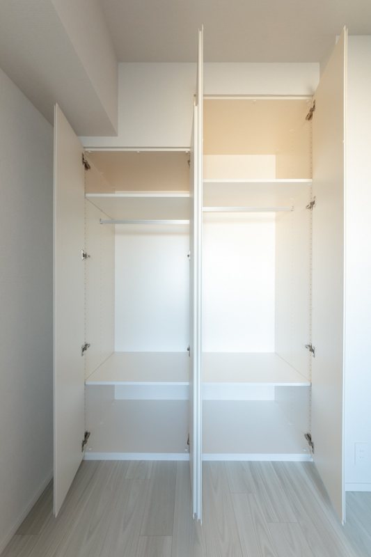 パークホームズ柏あけぼの二丁目 その他3