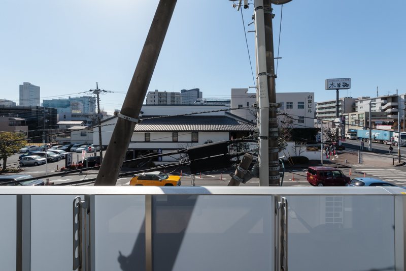 パークホームズ柏あけぼの二丁目 その他4