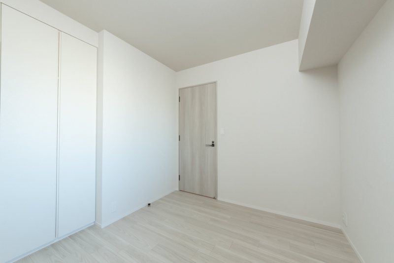 パークホームズ柏あけぼの二丁目 その他5