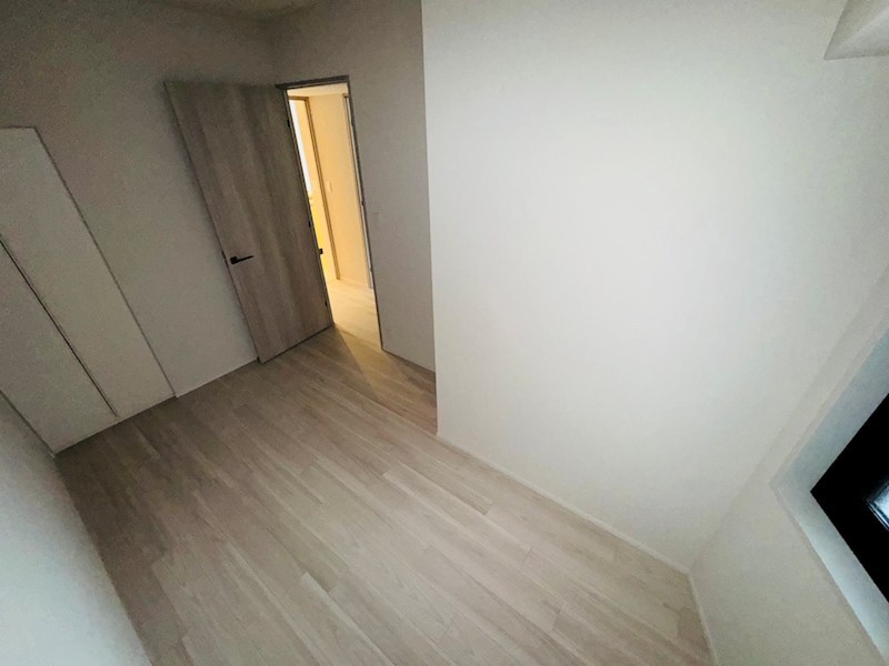 パークホームズ柏あけぼの二丁目 その他27