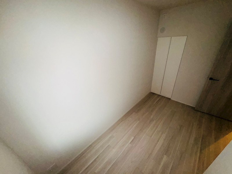パークホームズ柏あけぼの二丁目 その他28