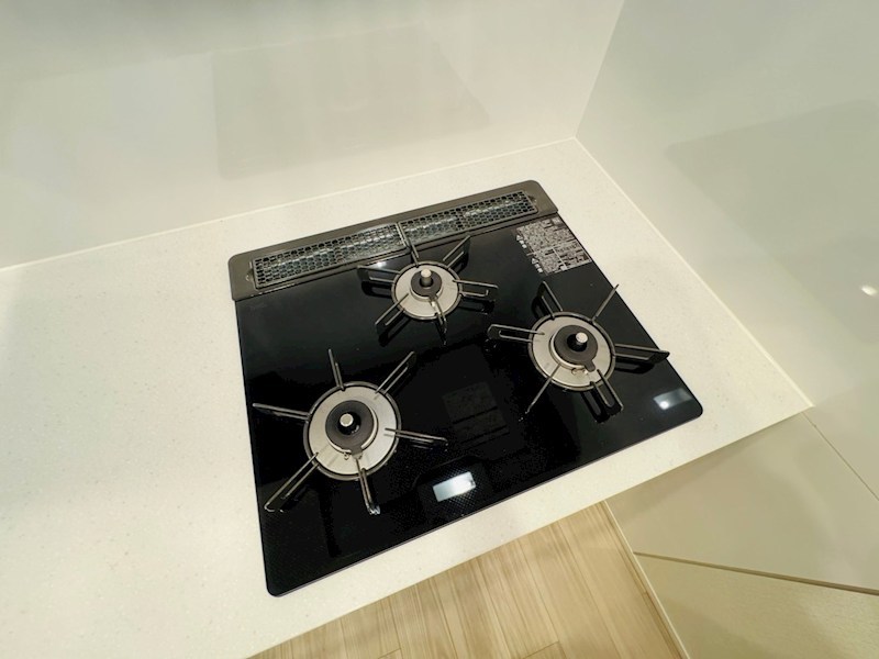 パークホームズ柏あけぼの二丁目 その他31