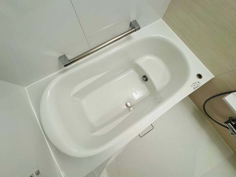パークホームズ柏あけぼの二丁目 その他39