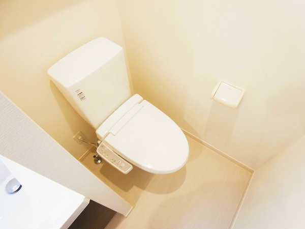 リブリ・ジェロ ドヴォム その他1