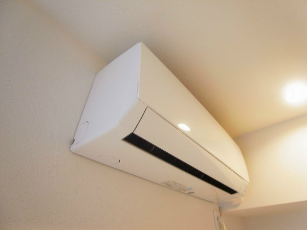 リブリ・ジェロ ドヴォム その他5