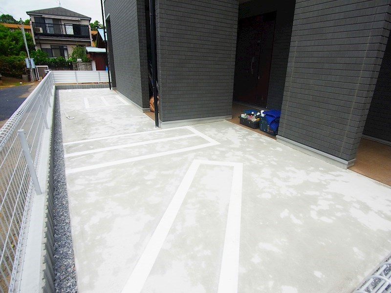 リブリ・ジェロ ドヴォム その他外観6