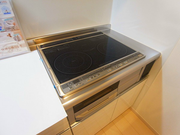 リブリ・ジェロ ドヴォム その他7