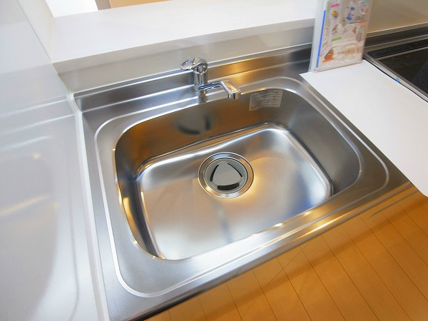 リブリ・ジェロ ドヴォム その他10