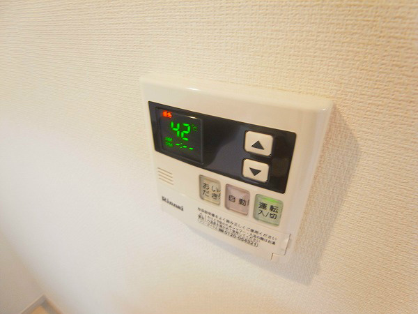 リブリ・ジェロ ドヴォム その他11