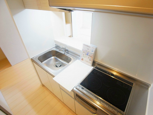 リブリ・ジェロ ドヴォム その他12