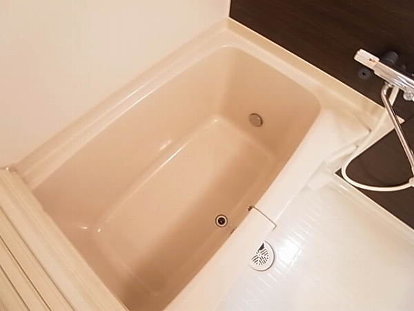 リブリ・ジェロ ドヴォム その他19