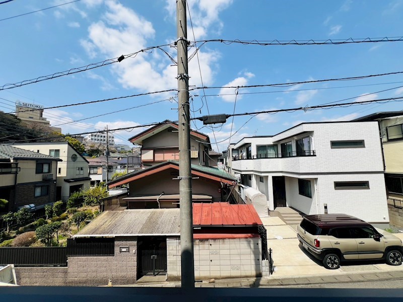 エクセラン松戸 その他6