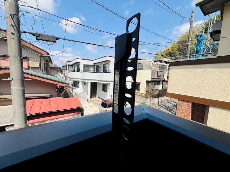 エクセラン松戸 その他8