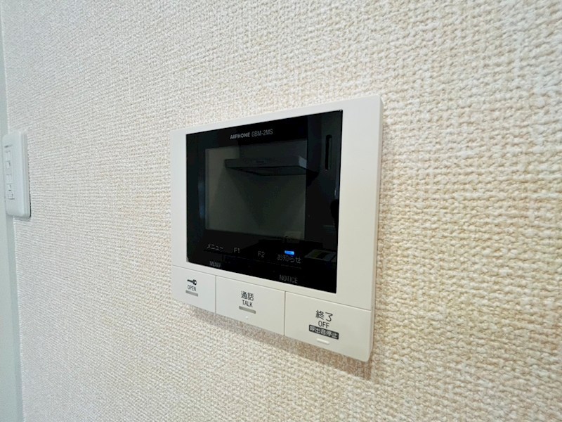 プランドール その他4