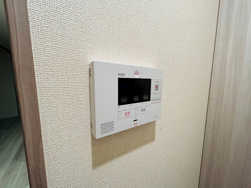 プランドール その他32
