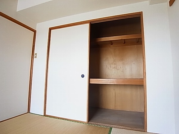 藤和天王台ハイタウン その他13