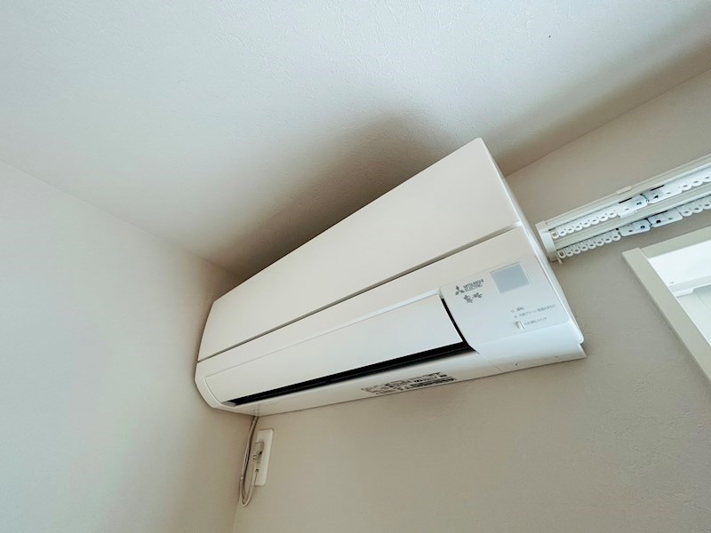 N1040Village その他設備