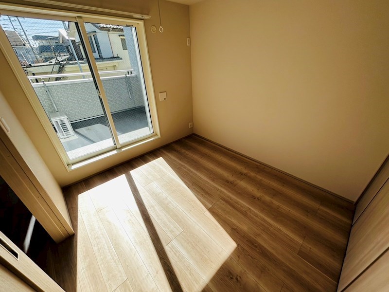 N1040Village その他