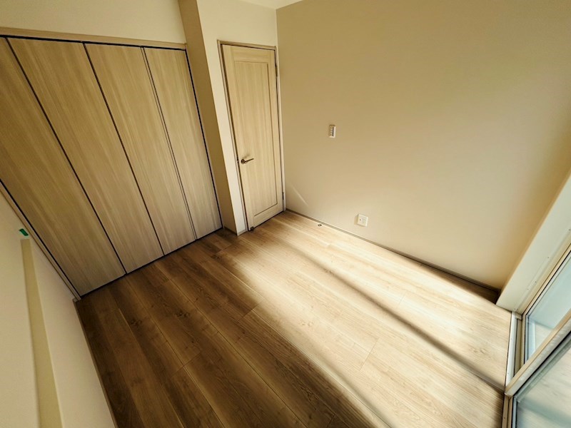 N1040Village その他
