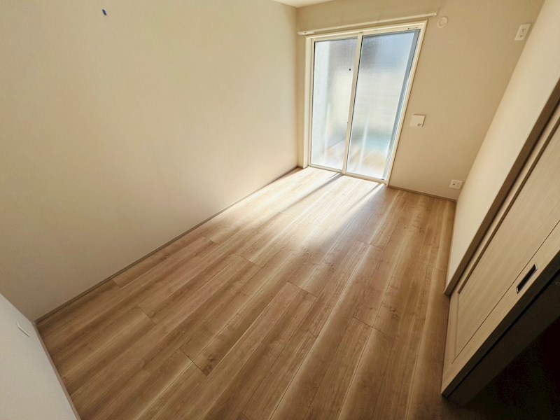 N1040Village その他