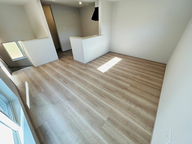 N1040Village その他