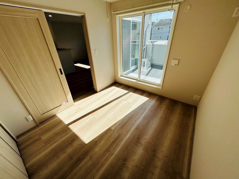 N1040Village その他