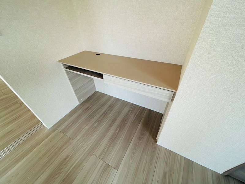 プランドール その他20