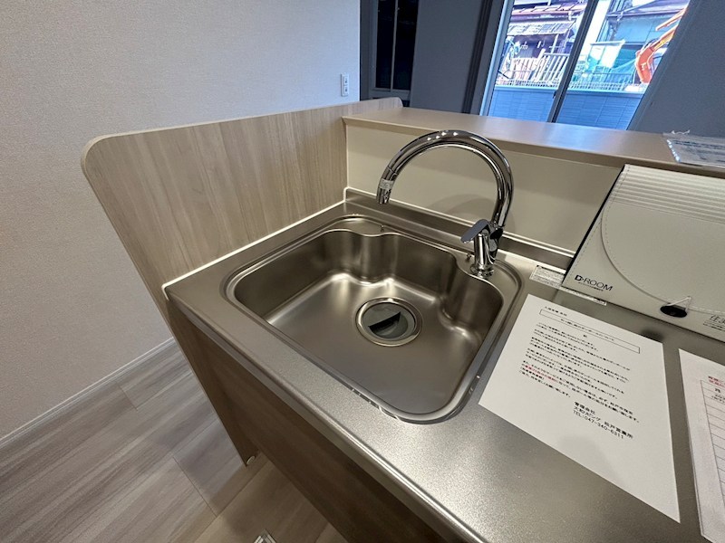 プランドール その他22