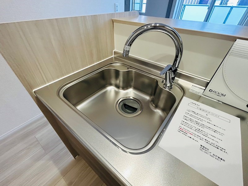 プランドール その他15