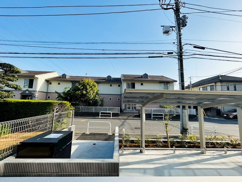 プランドール その他6