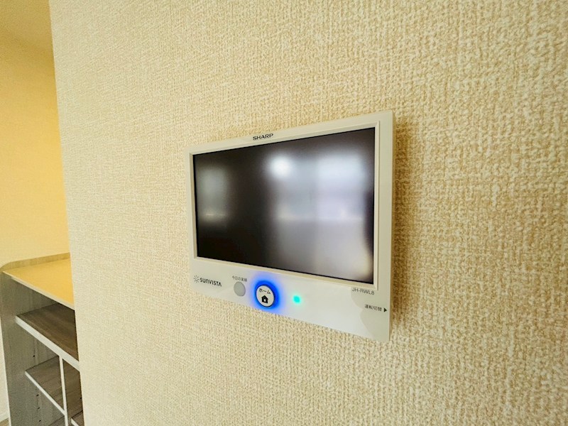 プランドール その他21