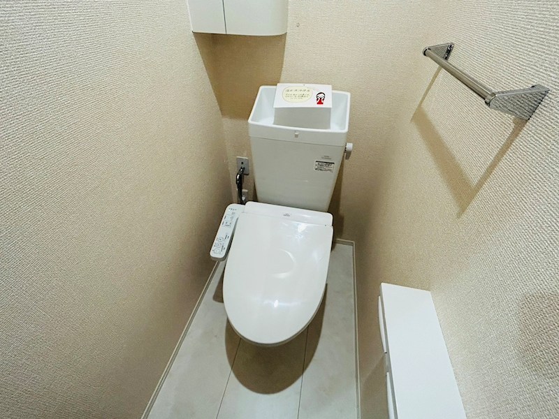 プランドール その他1