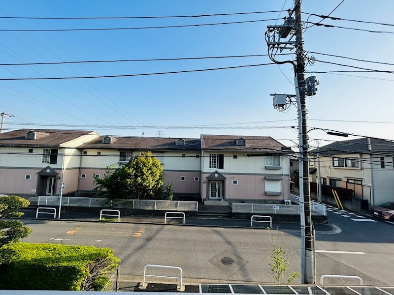 プランドール その他6