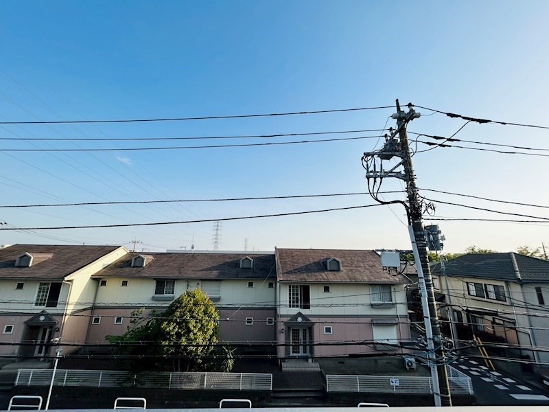 プランドール その他6