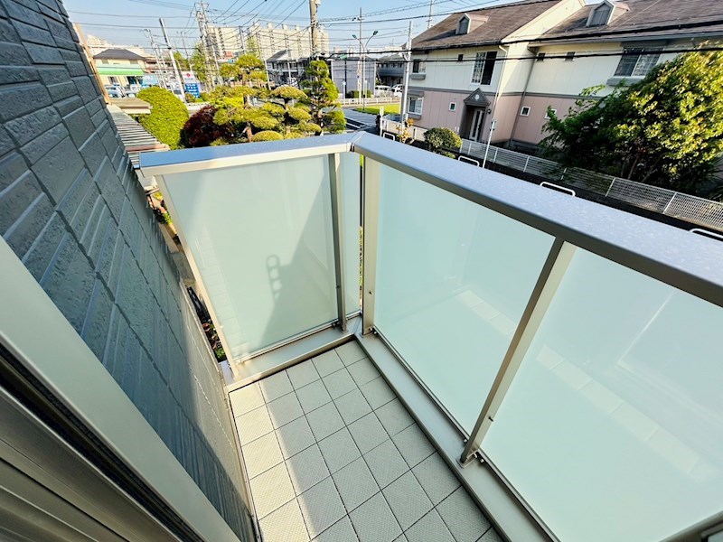 プランドール その他32