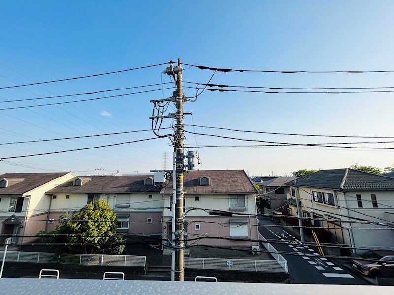 プランドール その他6