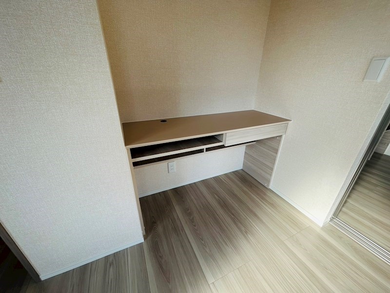 プランドール その他28