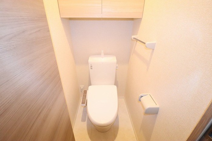 メディオ　寺田 その他1