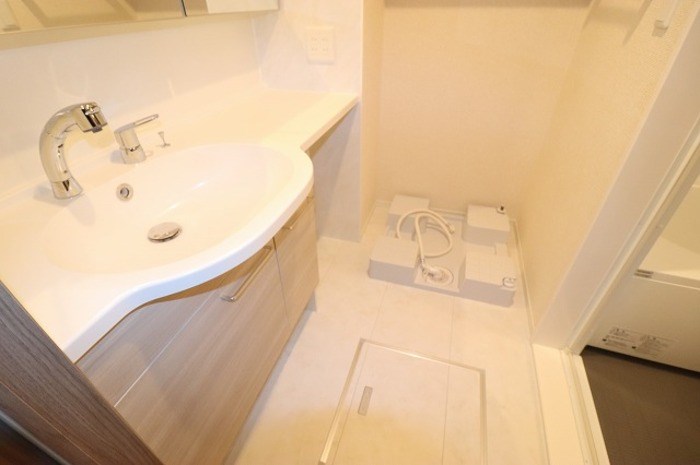 メディオ　寺田 その他2