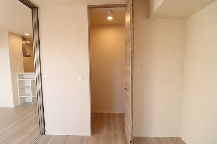 メディオ　寺田 その他3