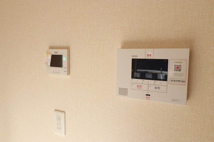 メディオ　寺田 その他4