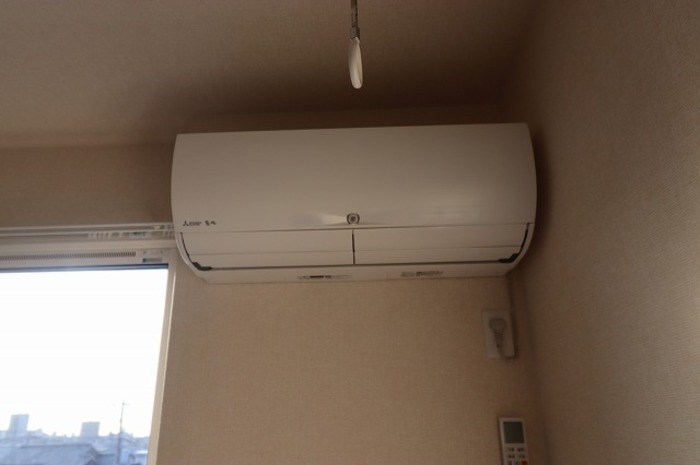 メディオ　寺田 その他5