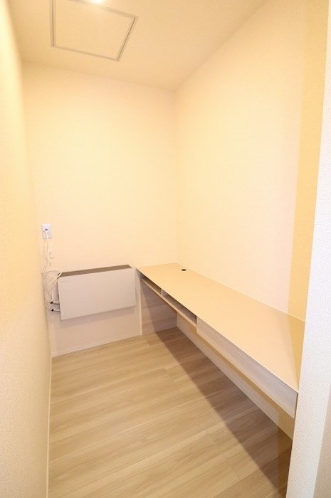 メディオ　寺田 その他6