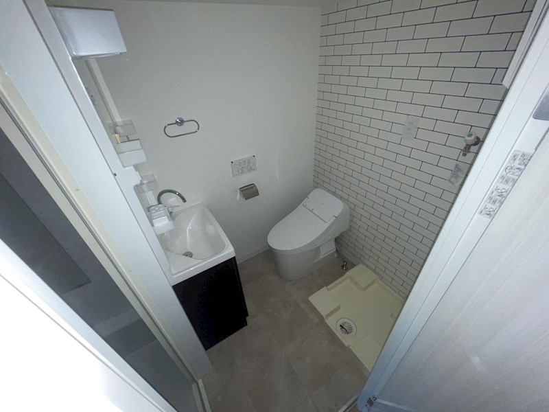 レピュア北千住レジデンスⅢ その他1