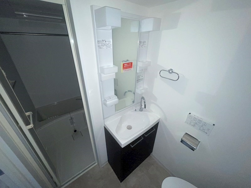 レピュア北千住レジデンスⅢ その他2