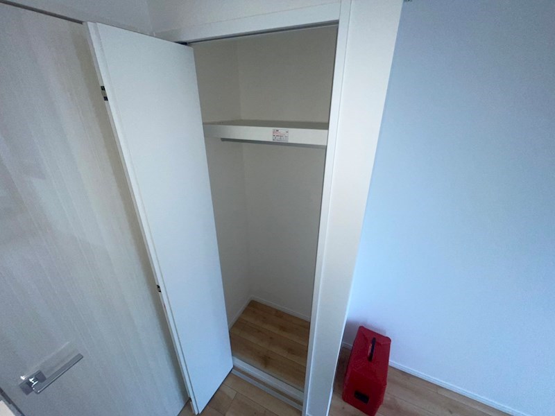 レピュア北千住レジデンスⅢ その他3